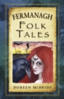 Image for Fermanagh Folk Tales