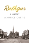 Image for Rathgar: A History
