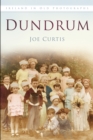 Image for Dundrum in old photographs