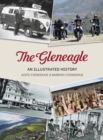 Image for The Gleneagle  : an illustrated history