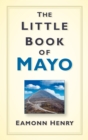 Image for The Little Book of Mayo