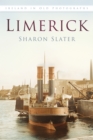 Image for Limerick in old photographs
