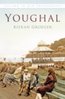 Image for Youghal in old photographs