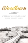 Image for Woodlawn