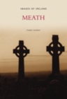 Image for Images of Meath