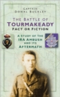 Image for The Battle of Tourmakeady: Fact or Fiction