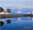Image for Images of Galway
