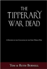 Image for Tipperary war dead