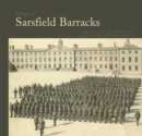 Image for Images of Sarsfield Barracks