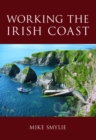 Image for Working the Irish Coast