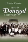 Image for Sport in Donegal
