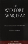 Image for The Wexford War Dead