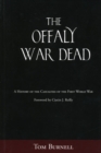 Image for The Offaly War Dead