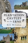 Image for Plantation Castles on the Erne