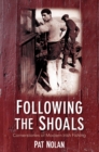 Image for Following the Shoals