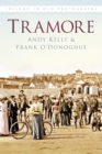 Image for Tramore in old photographs