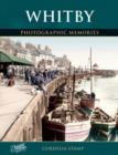 Image for Whitby