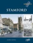 Image for Stamford