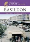 Image for Basildon