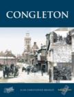 Image for Congleton