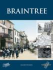 Image for Braintree