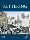 Image for Kettering