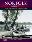 Image for Norfolk Broads : Photographic Memories