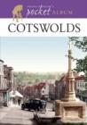 Image for Francis Frith&#39;s Cotswolds Pocket Album
