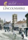 Image for Francis Frith&#39;s Lincolnshire Pocket Album