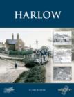 Image for Harlow