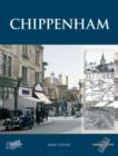 Image for Chippenham