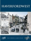 Image for Haverfordwest
