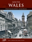 Image for South Wales