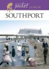 Image for Southport Photographic Memories Pocket Album