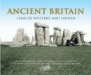 Image for Ancient Britain