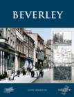 Image for Beverley
