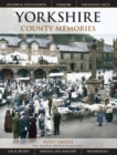 Image for Yorkshire County Memories