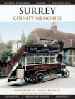 Image for Surrey County Memories