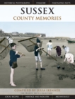 Image for Sussex County Memories