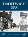 Image for Droitwich Spa