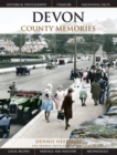 Image for Devon County Memories
