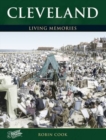 Image for Cleveland : Living Memories