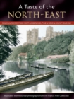 Image for A Taste Of The North-east