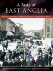 Image for A Taste Of East Anglia
