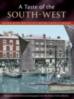 Image for A Taste Of The South-west
