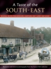 Image for A Taste Of The South-east