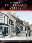 Image for A Taste Of The Thames Valley