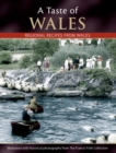 Image for A Taste Of Wales