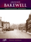 Image for Around Bakewell
