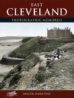 Image for East Cleveland  : photographic memories